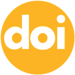 DOI logo